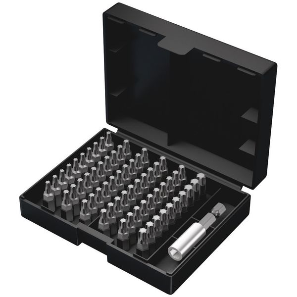 Bit-Safe 61 Universal 4, 61-delig image 1