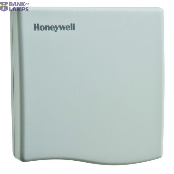 External antenna HRA80 image 1