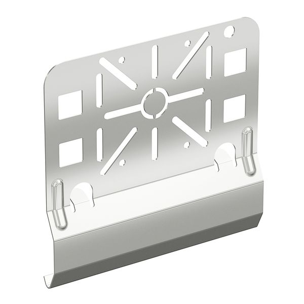 MOUNTING PLATE 35S TV image 1