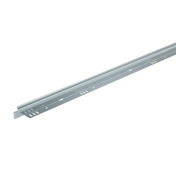 Partition bulkhead L H60 L3 304L P31+ image 1