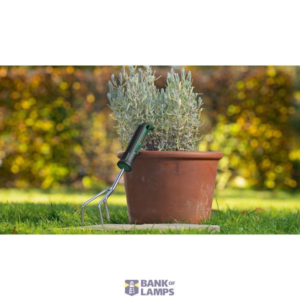 Garden Grubber image 2