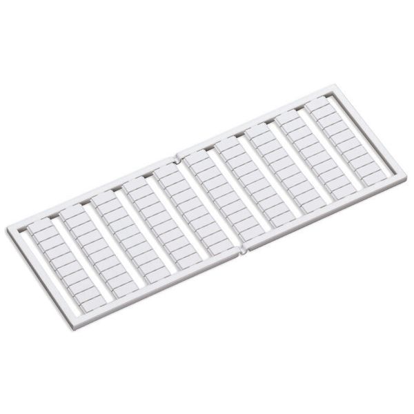WSB marking card as card MARKED white image 2
