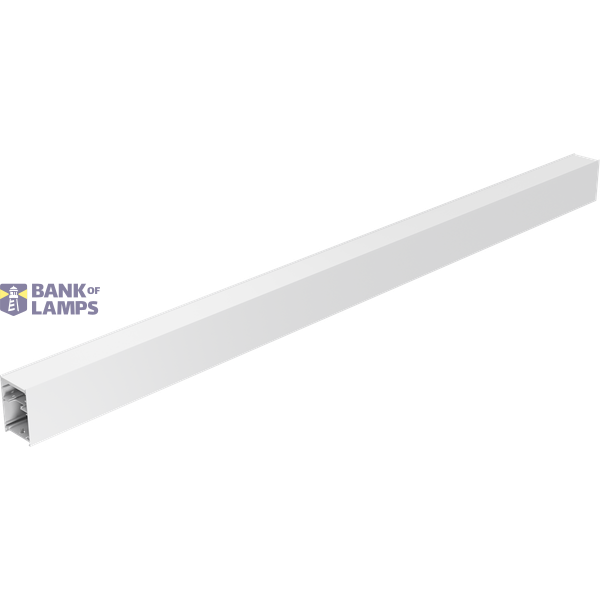 OTAO LINEAR 1.2 DUMMY + TW WH image 1