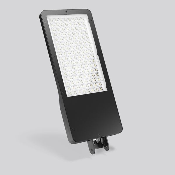 LIGHTSTREAM maxi, 246 W, 37200 lm, 730, anthracite, on/off Spotlights, image 1