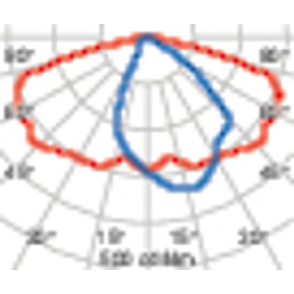 KREOS 43 SR/075 730 ANTRACIET APR-2M image 7