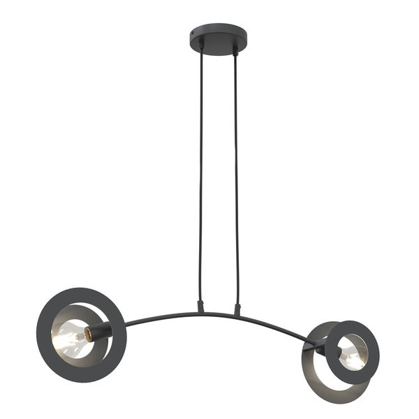 EUFORIA 2 BL image 2