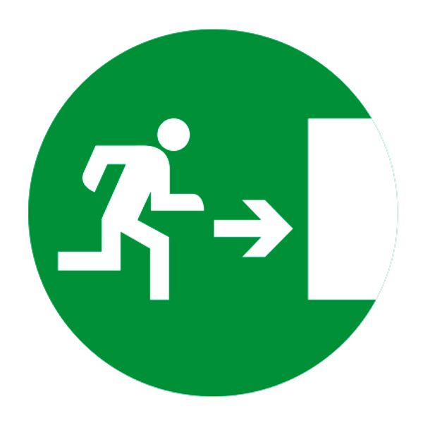 DROP 28 ICON EXIT RIGHT image 2