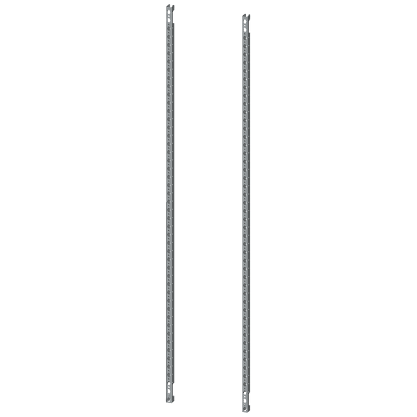 Similar figure image 1
