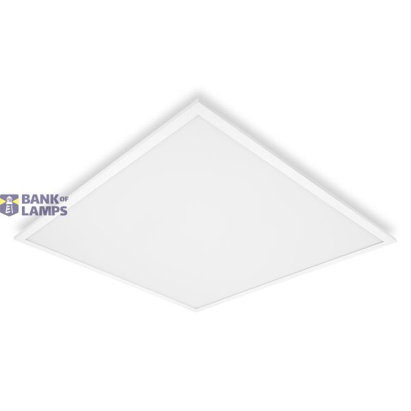PL CMFT 600 ZB P 33W 840 U19 LEDV image 1