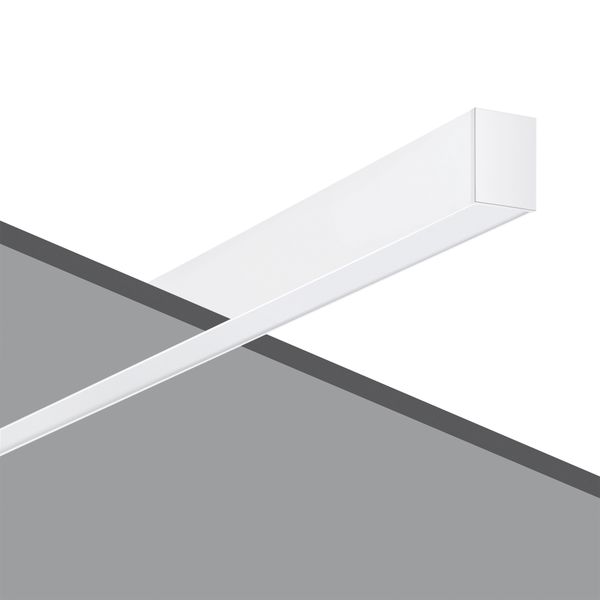 SL764+ RE M 9 S/A 840 WIT OPAAL image 1