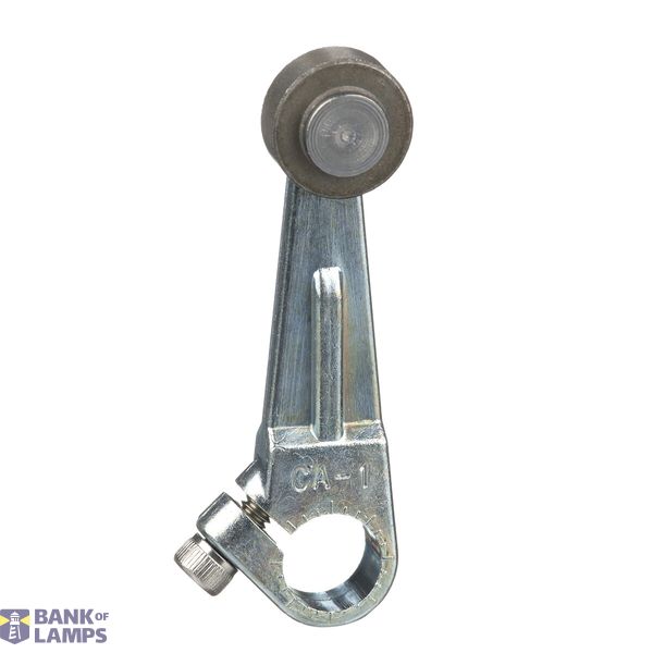 PLUG IN LIMIT SWITCH PLUNG ROLL M12 CONNSPECIFIC WIRING SPDT (CT à 1 C image 14