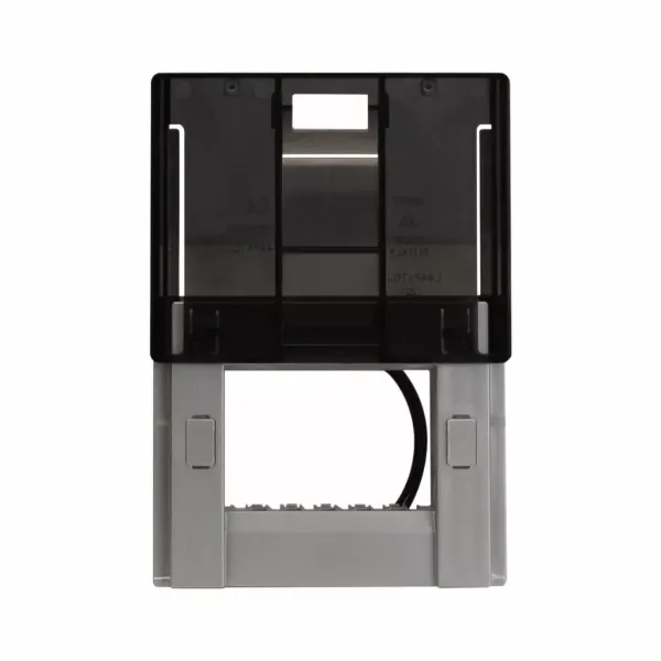 ALLUM.FRAME X SLIDING PLATE S44  3M image 1