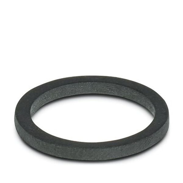 SACC-M12-SEAL - Flat gasket image 1