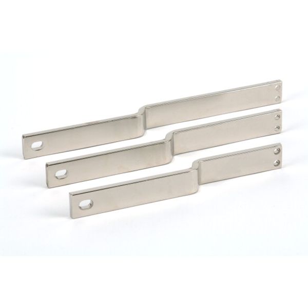 Branch str. VKH630 L123 image 1