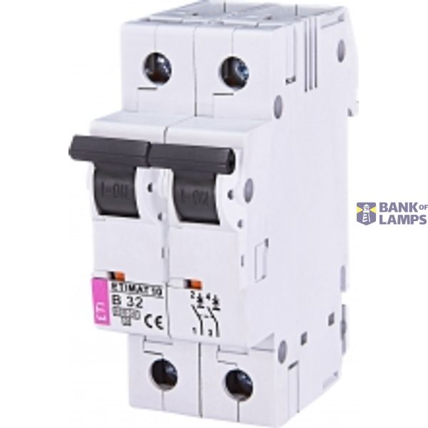 Product photo image 1