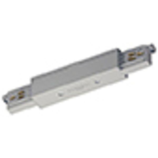 OTR MIDDLE-FEED 9010/G image 1