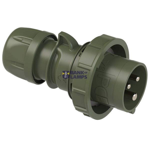 MD01 image 1