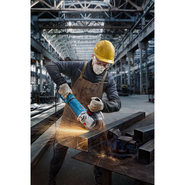 GWS 27-180 JR image 3