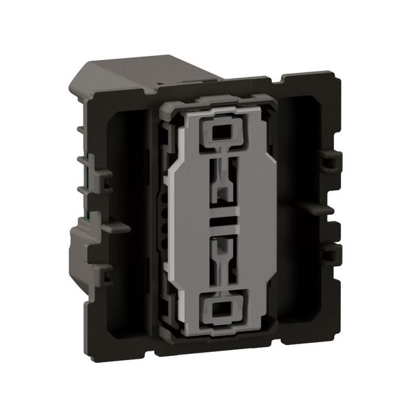 ECODIMMER 3 WIRES, WITH NEUTRAL 150W LED image 1
