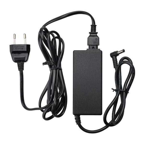 AC adapter image 1