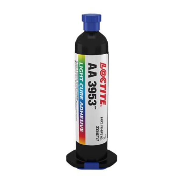 LOCTITE AA 3953 1L image 1