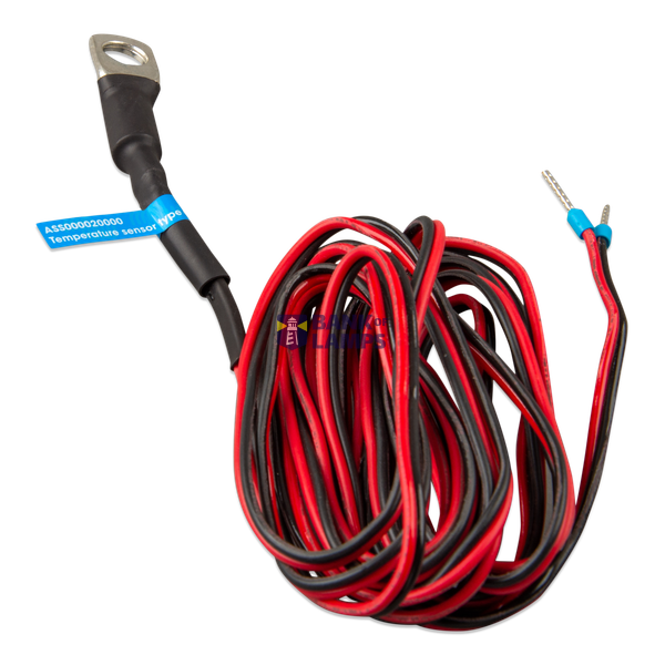 Victron Energy Sensori Temperature sensor type C image 1