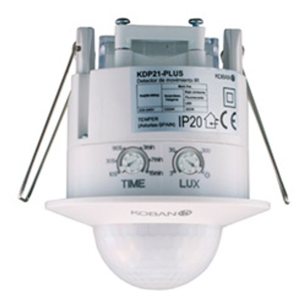 Fichero: KDP-21-PLUS-sin-sombra.jpg image 1
