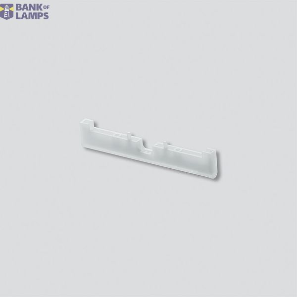 Table-top accessory ZT 840-0 image 1