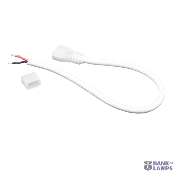 KIT ACCESSORI PER ACP865 image 1