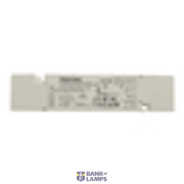 LED TD Power Suppy 10W/150-400mA SC Dali& Switch Dim CC IP20 image 2
