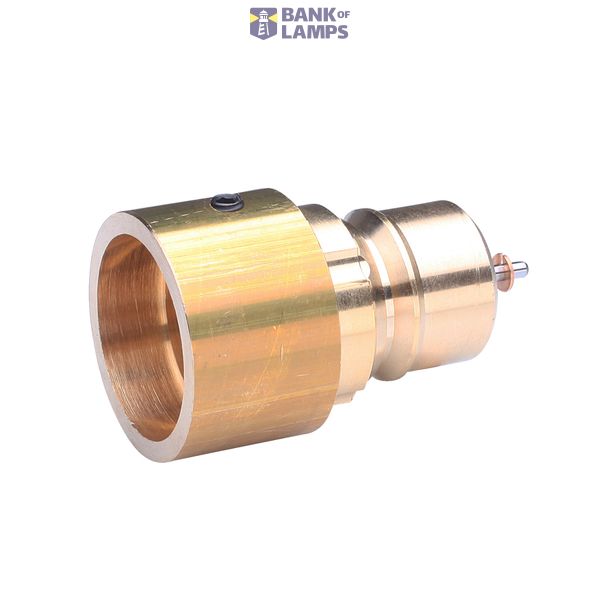 RA Adapter image 1