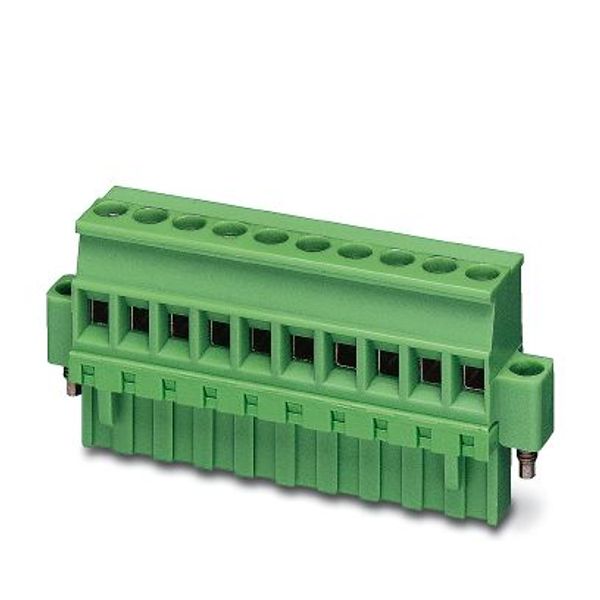 MVSTBR 2,5/13-STF - PCB connector image 4