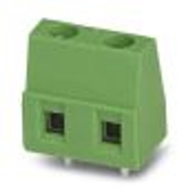 GMKDS 1,5/ 4-7,62 - PCB terminal block image 2
