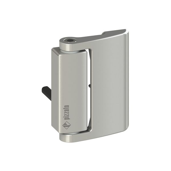 Safety hinge switch image 1