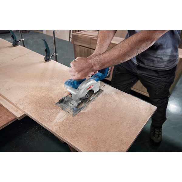 GKS 18V-51 (solo; C) image 1