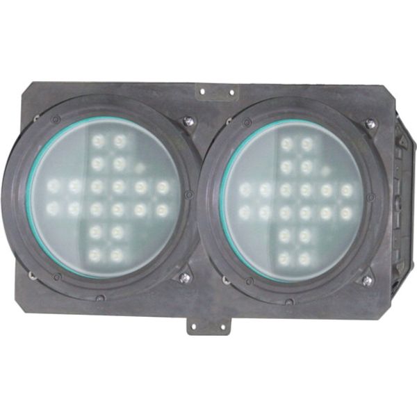 T0-1-8214/I1 Changeoverswitches, T0, 20 A, surface mounting, 1 contact unit(s), Contacts: 2, 45 °, momentary, With 0 (Off) position, with spring-return from both d image 665