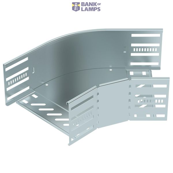 RB 45 120 FS 45° pagrieziens kabeļu renēm image 1