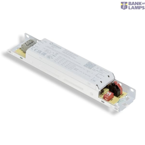 DRL DS P 60/200-350/220 UNV1 LEDV image 1