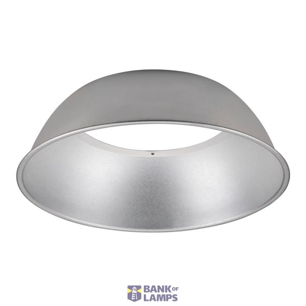 HIGHBAY V 330, reflector 100° image 1