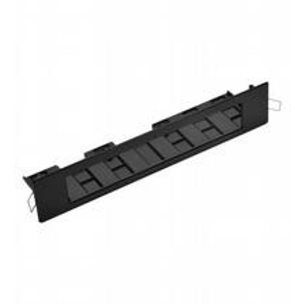 MotionScan Internal Mounting connection kit image 1