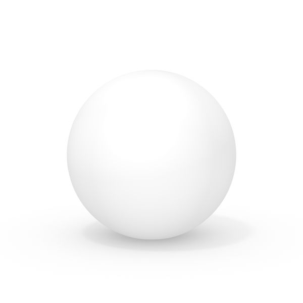 HB 304, 9 W, RGBW, white, IR Garden luminaires, D 500 H 500, Plastic ( image 2