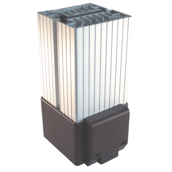 COMPACT FAN HEATER IP20 250W image 2
