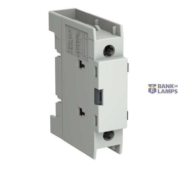 1SCA164215R1001 - ABB image 3