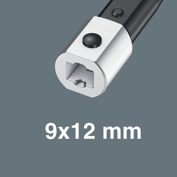 Click-Torque XP 2, 9x12 x 10,0 Nm x 10-50 Nm image 3