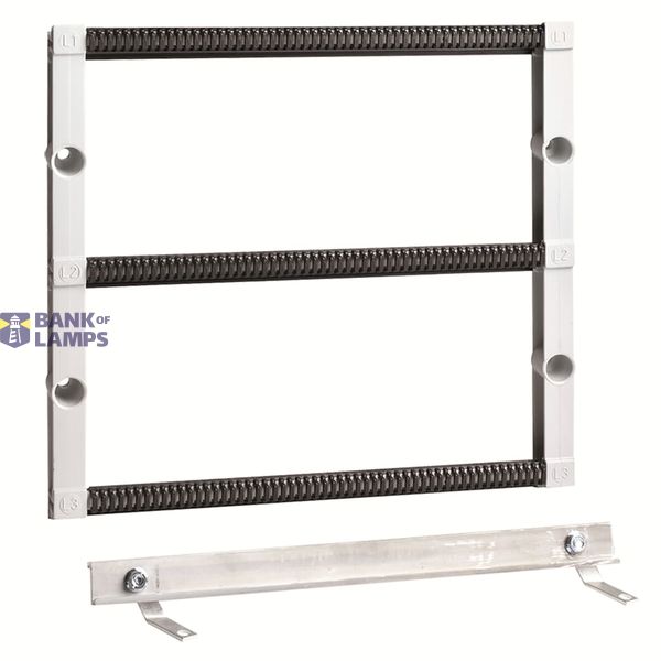 SZ 360-6 Busbar system image 1