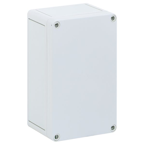 Empty enclosure TK PS 1811-9-o image 2