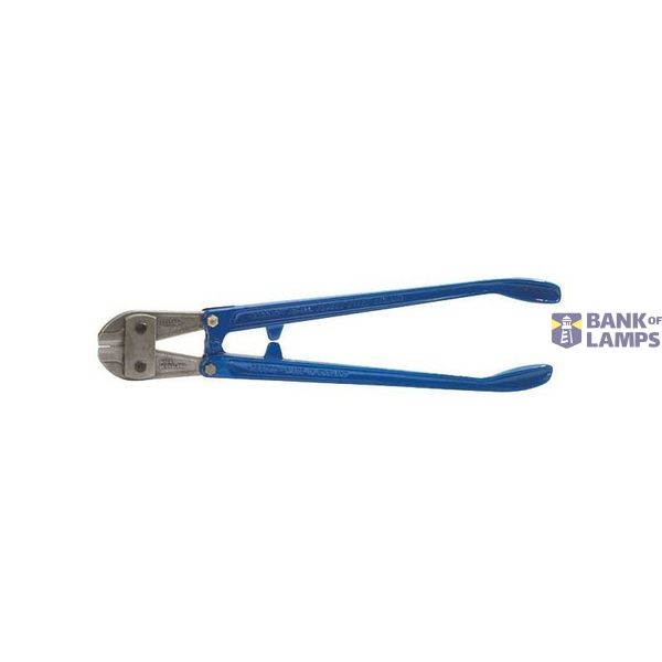 IR 18IN BOLT CUTTER HD image 1