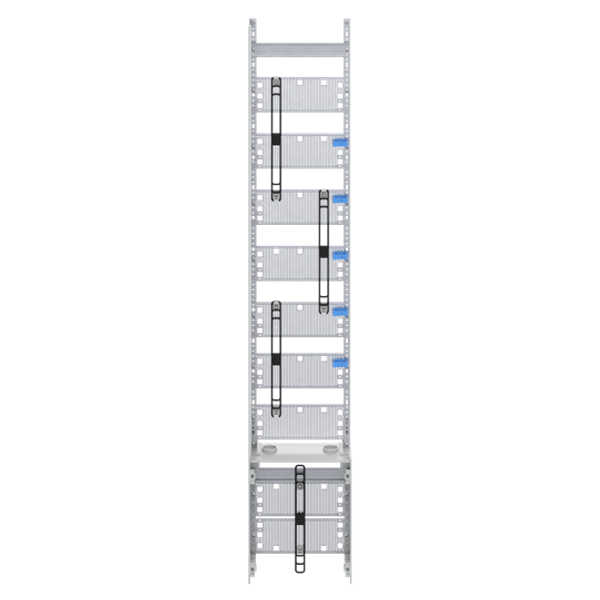 MD99 image 1