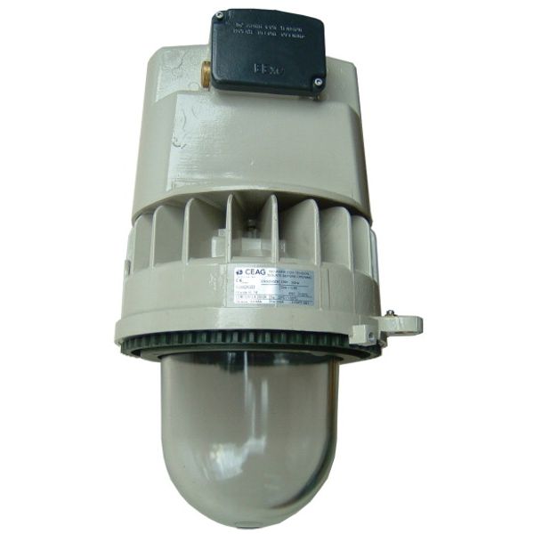 T0-1-8214/I1 Changeoverswitches, T0, 20 A, surface mounting, 1 contact unit(s), Contacts: 2, 45 °, momentary, With 0 (Off) position, with spring-return from both d image 303