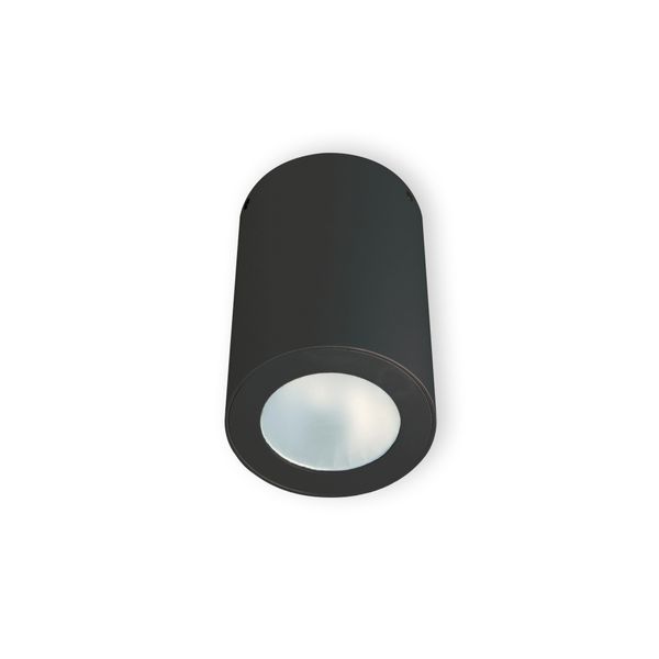 Ceiling luminaire SOL33LBL IP65 3300LM 840 GL BL image 5